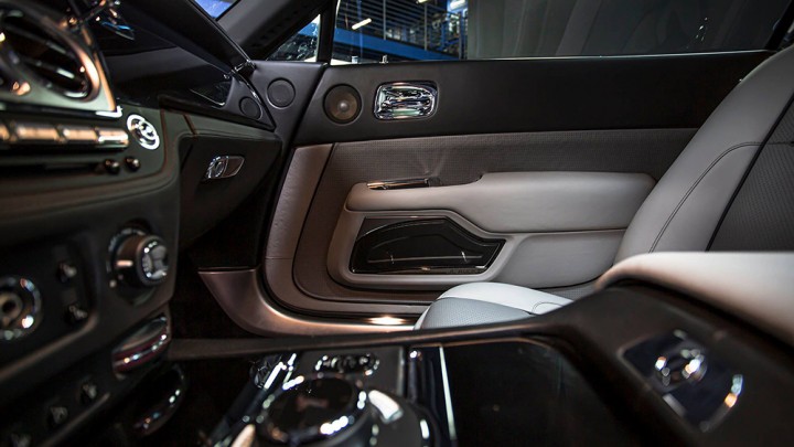 rr 6
